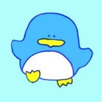 エビぺんぎん🦐さんのプロフィール画像