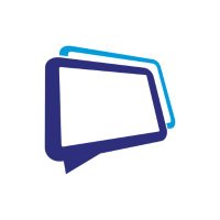 The Coalition for Local News (@4localnews) Twitter profile photo
