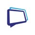 The Coalition for Local News (@4localnews) Twitter profile photo The Coalition for Local News (@4localnews) Twitter profile photo