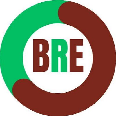 and_bismillah's profile picture. We are Provide AC Service in Dhaka and Used AC Fridge Buy and Sell Service by Experts Technician. with Bismillah Refrigeration and Electric . #Bismillah Refrige