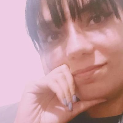Twitter - melhor rede
Podcast - melhor mídia
Documentário - melhor gênero