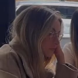 Lautwitta's profile picture. 