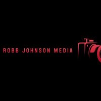 Robb Johnson Media (@robbjmedia) 's Twitter Profile Photo Robb Johnson Media (@robbjmedia) 's Twitter Profile Photo
