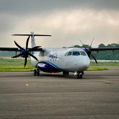 AvgeekSandyP's profile picture. Aviation Enthusiast, Avgeek