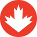 Canada Games | Jeux du Canada (@CanadaGames) Twitter profile photo