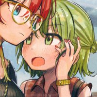テアセ (@s0h7i1m9e) 's Twitter Profile Photo