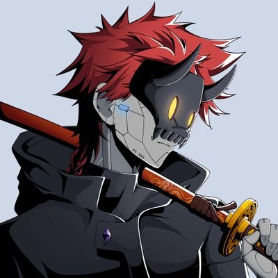 Jegan1994.eth (∎, ∆)さんのプロフィール画像