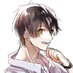 北珈うる(きたけうる) (@uruuru0911) Twitter profile photo 北珈うる(きたけうる) (@uruuru0911) Twitter profile photo