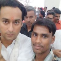 Aaditya Ahirwar (@aaditya_ah46143) 's Twitter Profile