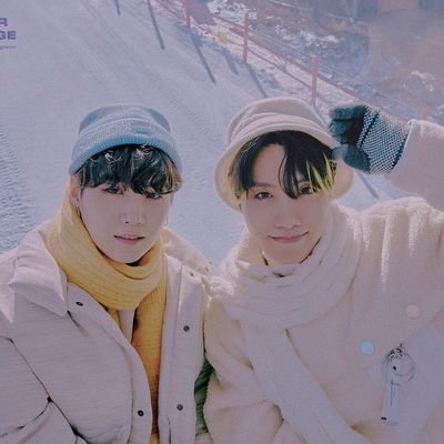 ARMYXBT91783219 Profile Picture