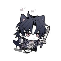 保 (@nienieeel) 's Twitter Profile