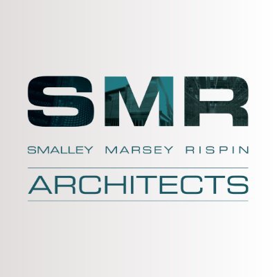 smrarchitects's profile picture. Award winning Architects; with a successful track record in design & delivery.   
Advocates of BIM & keen collaborators.