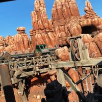 RED.TGR (@redtgr01) 's Twitter Profile