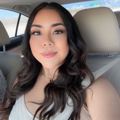 ashlee_arrieta Profile Picture