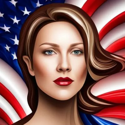 AmericaFirstFL2 Profile Picture
