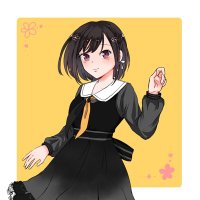 リク (@gekkuouga) 's Twitter Profile Photo リク (@gekkuouga) 's Twitter Profile Photo