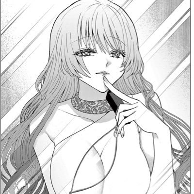 yuatea_kento's profile picture. 美人でごめんなさい♪/完全なる愚痴アカなので、つっかかるくらいならブロックして見ないでくださーい/モデルかじってます/ホス狂卒業済み/アイバンのみ行く/営業もいりません。/20代前半のスペ112のDカップ/高身長の黒髪ロング/キャバ👠・ラウンジ嬢🥂⇒【現在】🍜＆🛁