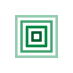 Peterson Health Technology Institute (PHTI) (@peterson_hti) Twitter profile photo Peterson Health Technology Institute (PHTI) (@peterson_hti) Twitter profile photo