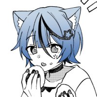 ゆにのきもち (@uni_uni_3rd) 's Twitter Profile Photo ゆにのきもち (@uni_uni_3rd) 's Twitter Profile Photo