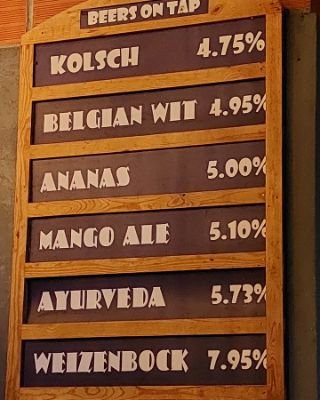 sswtbnrj's profile picture. 