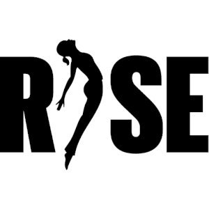 RISE Youth Dance provides high quality dance training in an inclusive, nurturing and safe environment for all young people aged 6 – 19 years in the Bristol area