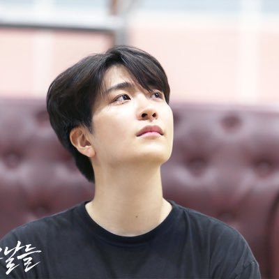 🌻최영아 | PLOYLIN | ALONE🖤 | GOT7💚 ฝากติดตามด้วยนะคะ 🌈เพื่อนชเวยองแจ 🦦ฉันจะไปเจอเธอที่รายการวิทยุให้ได้ 🇰🇷✈️