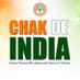 Hyderabad Congress Sevadal (@sevadalhyd) Twitter profile photo Hyderabad Congress Sevadal (@sevadalhyd) Twitter profile photo