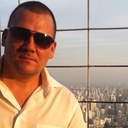 Jackie Larsen - @SpeedBarius - Twitter