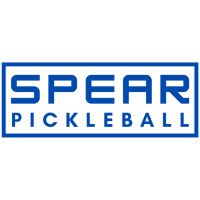 Spear Pickleball (@spearpickleball) 's Twitter Profile