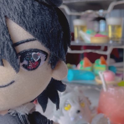 ァさんのプロフィール画像