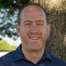 patsonvideo's profile picture. Distinguished Architect @zoom. CCIE #53452. Husband, father, collaborator, mentor.