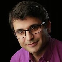 Kourosh Lab (@kouroshlab) 's Twitter Profile Photo Kourosh Lab (@kouroshlab) 's Twitter Profile Photo