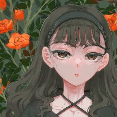 がんばる川さんのプロフィール画像