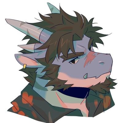 무드리さんのプロフィール画像