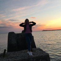 Brianna (@brianna58pachec) 's Twitter Profile