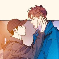 bei (@mewmewbl) 's Twitter Profile