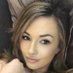 Peggy (@morenopeggy56) Twitter profile photo Peggy (@morenopeggy56) Twitter profile photo