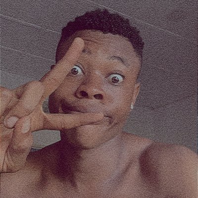 OBO| 001| MUFC 4L❤️| Entertainment|music and Football | Cruise and Fun 🤩 | God Son. 🌿 5ive 🖐