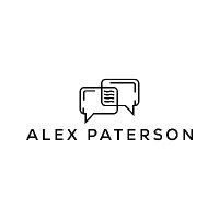 Alex Paterson(@AlexPatersonLS) 's Twitter Profile Photo