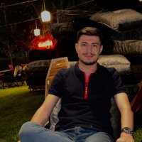 Barış 🌿 (@cilgin_fenerli3) Twitter profile photo