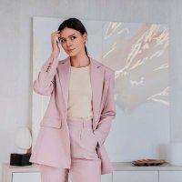 Jasmin Dujazz (@jasmin_dujazz) 's Twitter Profile Photo