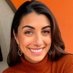 Jessica Rizzuto (@jlrizzuto) Twitter profile photo Jessica Rizzuto (@jlrizzuto) Twitter profile photo