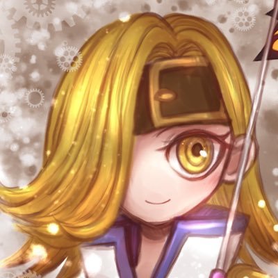 らな@低浮上ぎみさんのプロフィール画像