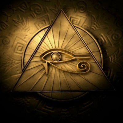 RicKampana's profile picture. 