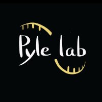 pylelab (@pylelab) 's Twitter Profile Photo pylelab (@pylelab) 's Twitter Profile Photo