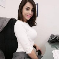 Iris (@yon_iris) 's Twitter Profile