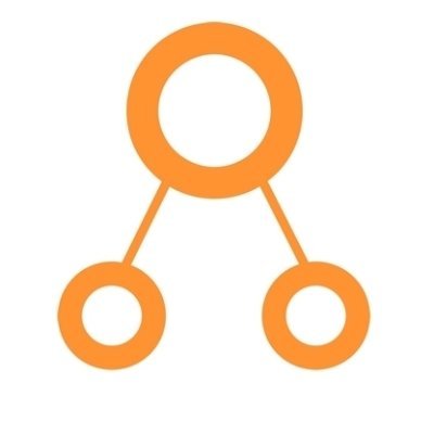 A Montreal-based company developing atomistic & quantum modeling software. #QTCAD
We offer contract research services and licenses.
info@nanoacademic.com
