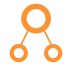 Nanoacademic Technologies Inc. (@nanoacademic) Twitter profile photo Nanoacademic Technologies Inc. (@nanoacademic) Twitter profile photo