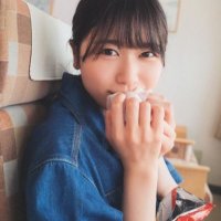 ジョンボビ (@hhwwbbmbrsnum) 's Twitter Profile