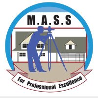 Makerere Association of Surveying Students(@muksurveyors) 's Twitter Profileg